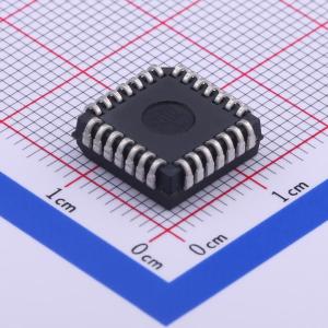 SD2015A商品缩略图