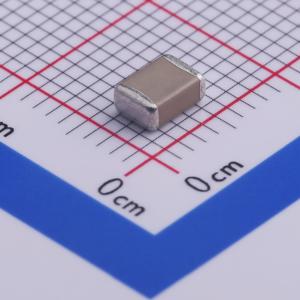 GA243DR7E2472MW01L商品缩略图