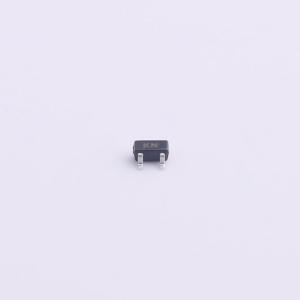 2SK3019商品缩略图