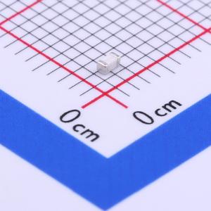 VHF160808H36NJT商品缩略图