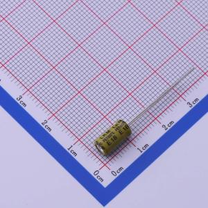 LKMB0901J270MF商品缩略图