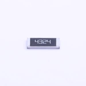 CR2512F4M32E04Z商品缩略图