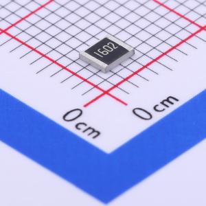 1210W2F1602T5E商品缩略图