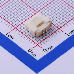 A1253WVA-S-02PD01商品缩略图