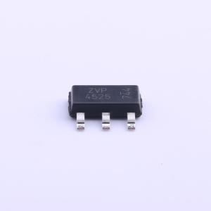 ZVP4525GTA商品缩略图