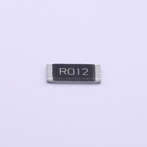 25121WF120MT4E商品缩略图