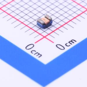 AISC-0805F-6R8G-T商品缩略图