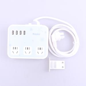 USB-3.1A商品缩略图