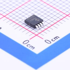 TC652AGVUA商品缩略图