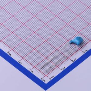 DE2E3KY102MA2BM01F商品缩略图