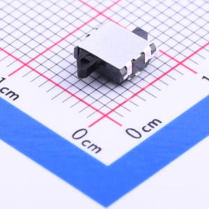 SPVT140101商品缩略图