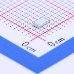 CR1206JR022P05Z商品缩略图