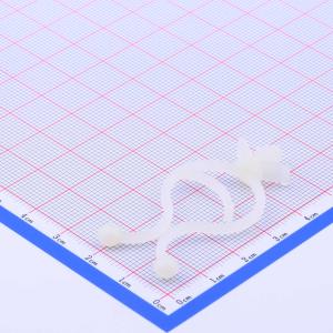 ST-3D商品缩略图