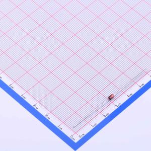 1N4757A商品缩略图