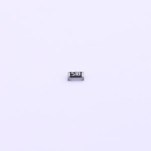 RC0603DR-073K32L商品缩略图