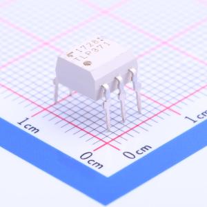 TLP371F商品缩略图
