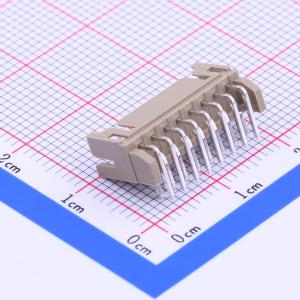 A2006WR-2x8P商品缩略图