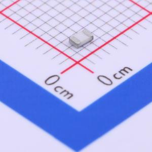 AR05FTC1652商品缩略图