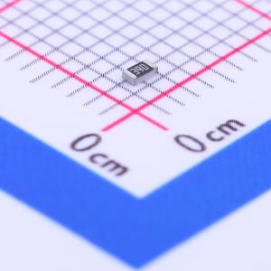 RCT0339RFLF商品缩略图