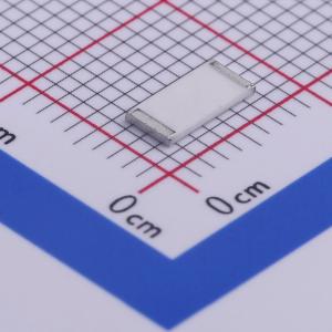 RTT253002FTE商品缩略图