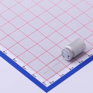 63RX5047M10X16商品缩略图