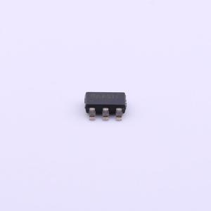 NCP718ASNADJT1G商品缩略图