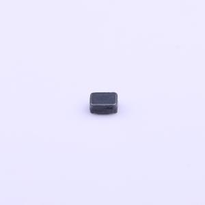 SLW201610S1R5MST商品缩略图