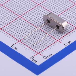 49ASC27125202040商品缩略图