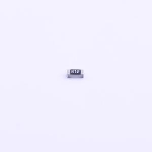 CR0603JR120P05Z商品缩略图