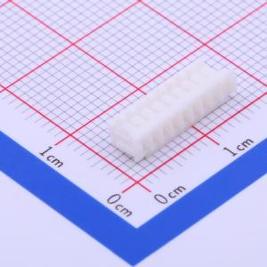 A1501H-9P商品缩略图