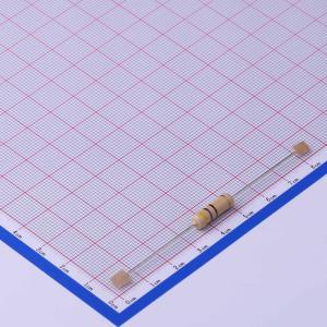 RD 3WS 47R J T/B A1商品缩略图