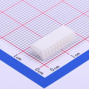 1-353908-0商品缩略图