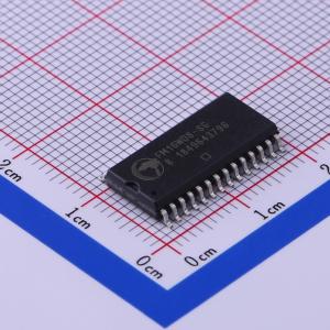 FM16W08-SG商品缩略图