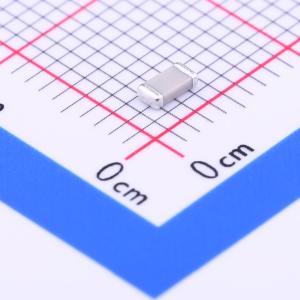 GRM31A5C2J220JW01D商品缩略图