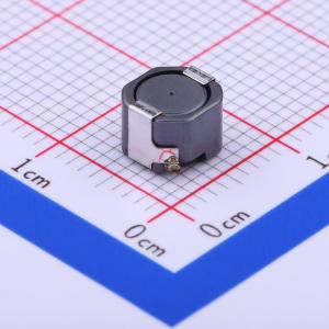 CLF6045T-220M-D商品缩略图