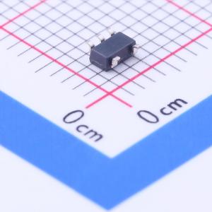 SIT2001BI-S2-25N-3.000000商品缩略图