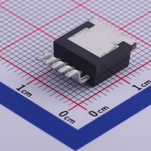 CBM2576DT-ADJ商品缩略图