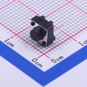 TSA064G50-250商品缩略图