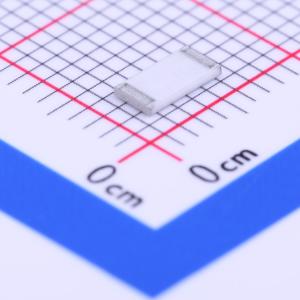 CR2010JR240E04R商品缩略图