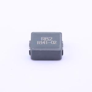 ASPI-7318-R82M-T商品缩略图
