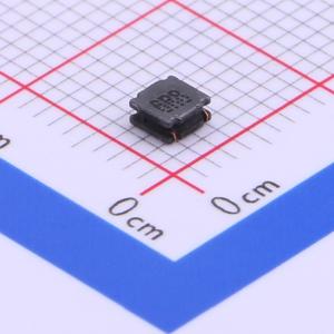 SQH3015S-6R8M-LF商品缩略图