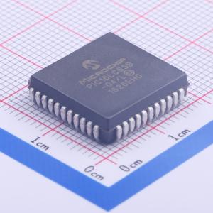 PIC16LC65B-04/L商品缩略图