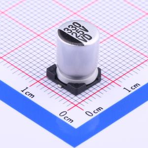 VD1E331MF105000CE0商品缩略图