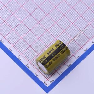 LKMI2501H152MF商品缩略图