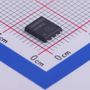 BSC066N06NS商品缩略图