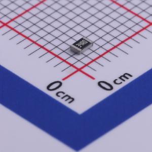 RC0805FR-0734RL商品缩略图