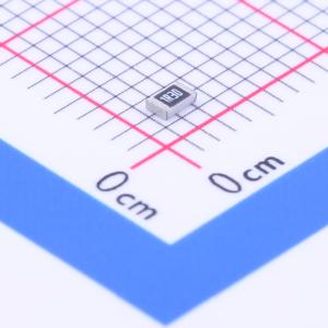 CR0805F1R30P05Z商品缩略图