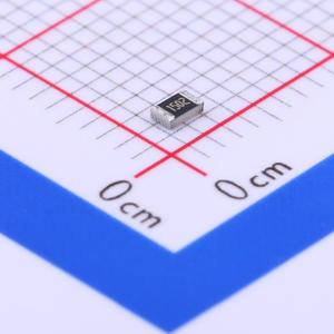 RTAN0805BKE15K0商品缩略图