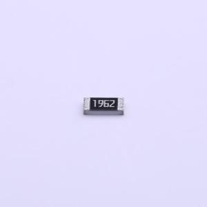 AC1206FR-0719K6L商品缩略图