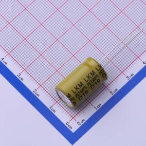 LKML2002G270MF商品缩略图